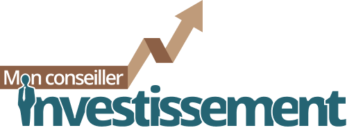 mon-conseiller-investissement.fr
